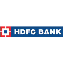 HDFC-Logo