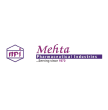 Mehta-Pharma