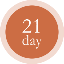 RETREATS_21-Days