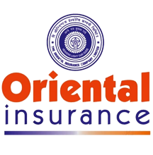 Oriental-insurance-company