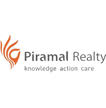 Piramal-Realty