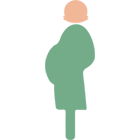 Prenatal-+-Postnatal-yoga