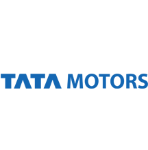 Tata-Motors-logo-2560x1440