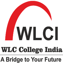 WLCI-Logo-1-for-IITAS-Site