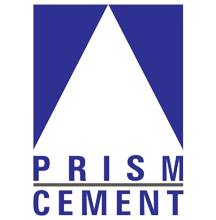 prism-cement-secures-coal-supply-cil