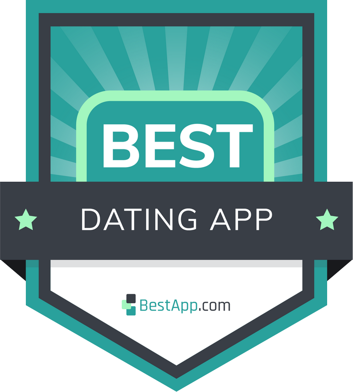 9 Finest Latin Dating Websites (2026 )