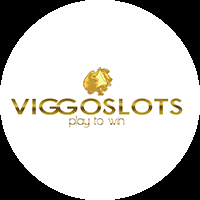 Codes bonus et publicités du casino en ligne Viggoslots en 2026